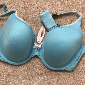Victoria Secret Bra 34 D
